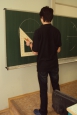 Geometrie